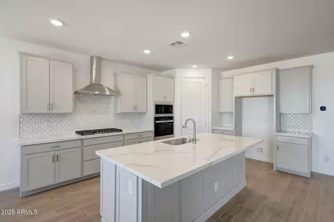 25783 N 147th Dr, Surprise, AZ 85387