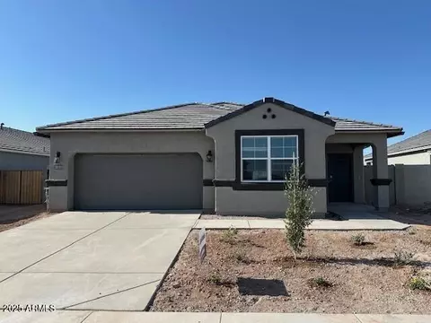 38100 W Bello Ln, Maricopa, AZ 85138