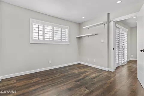 Other - 5525 E Thomas Rd #K16, Phoenix, AZ 85018 photo 5 of 11