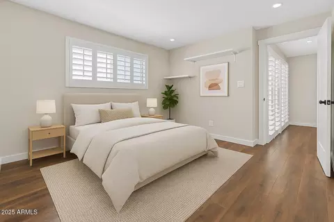 Other - 5525 E Thomas Rd #K16, Phoenix, AZ 85018 photo 6 of 11
