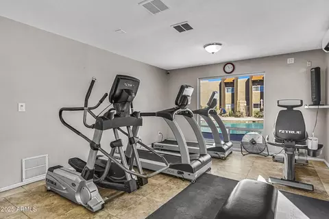 Other - 5525 E Thomas Rd #K16, Phoenix, AZ 85018 photo 9 of 11