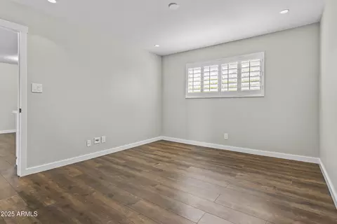Other - 5525 E Thomas Rd #K16, Phoenix, AZ 85018 photo 7 of 11