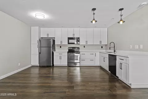 Other - 5525 E Thomas Rd #K16, Phoenix, AZ 85018 photo 3 of 11