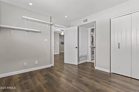 Other - 5525 E Thomas Rd #K16, Phoenix, AZ 85018 photo 4 of 11
