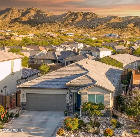 16551 W Winston Dr, Goodyear, AZ 85338
