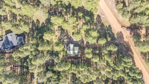View/Area - 3017 Larson Loop, Forest Lakes, AZ 85931 photo 1 of 1