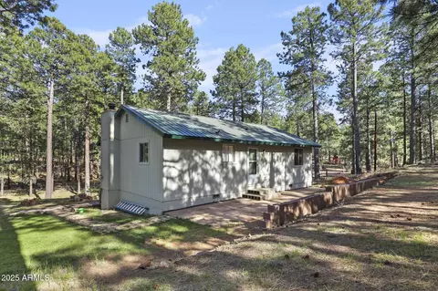 Other - 3017 Larson Loop, Forest Lakes, AZ 85931 photo 2 of 14