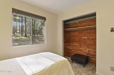 Other - 3017 Larson Loop, Forest Lakes, AZ 85931 photo 6 of 14