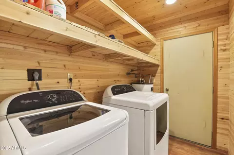 Other - 3017 Larson Loop, Forest Lakes, AZ 85931 photo 7 of 14