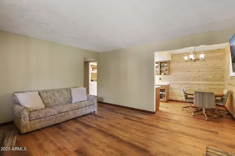 Other - 3017 Larson Loop, Forest Lakes, AZ 85931 photo 4 of 14