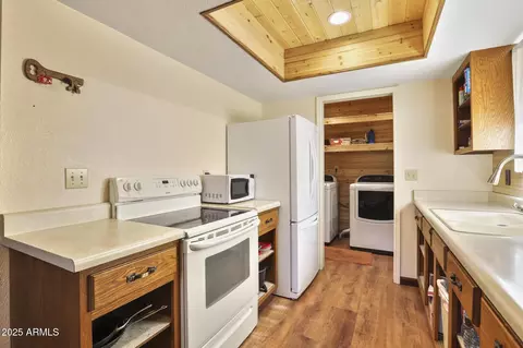 Other - 3017 Larson Loop, Forest Lakes, AZ 85931 photo 5 of 14