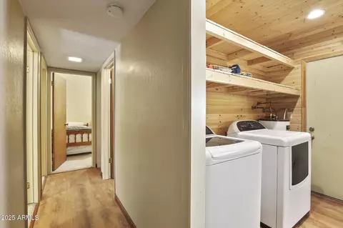 Other - 3017 Larson Loop, Forest Lakes, AZ 85931 photo 8 of 14