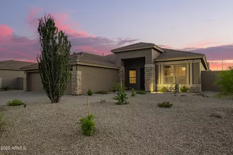 22342 N 79th Dr, Peoria, AZ 85383