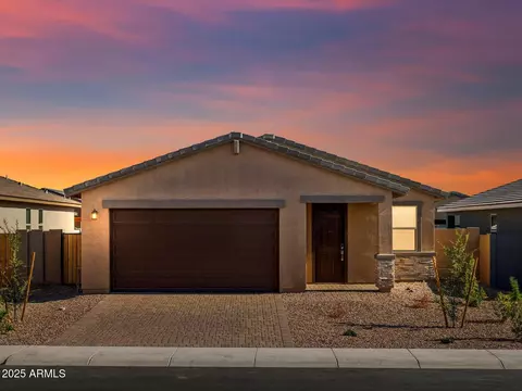 4212 W Lisa Ln, Queen Creek, AZ 85142