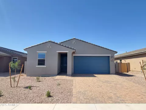 4211 W Lisa Ln, Queen Creek, AZ 85142