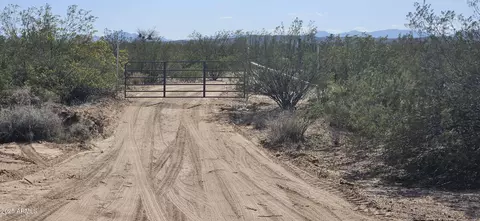 21 W 1 W Silverado Pkwy W # F, Kingman, AZ 86401