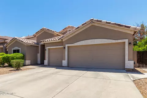 927 S Ash St, Gilbert, AZ 85233 photo 3