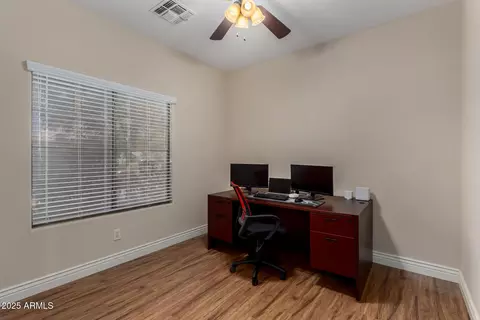927 S Ash St, Gilbert, AZ 85233 photo 25