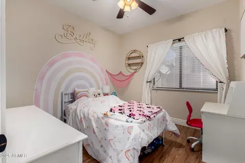 927 S Ash St, Gilbert, AZ 85233 photo 21