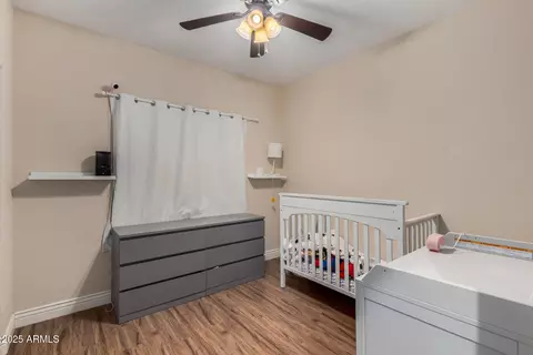 927 S Ash St, Gilbert, AZ 85233 photo 20