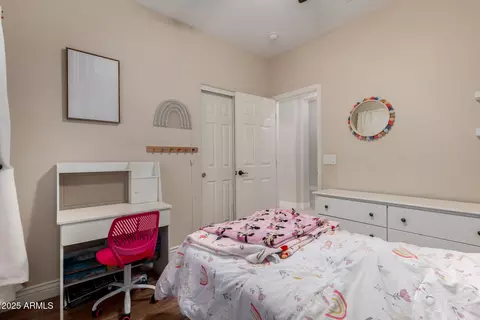 927 S Ash St, Gilbert, AZ 85233 photo 22