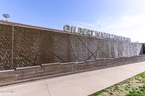 927 S Ash St, Gilbert, AZ 85233 photo 40