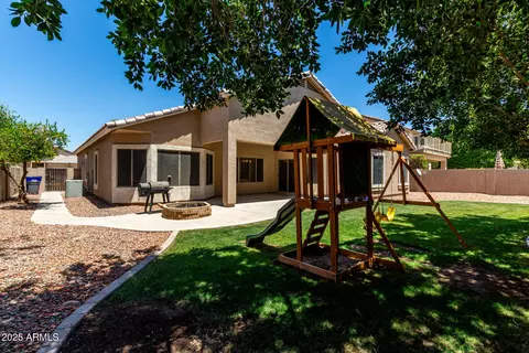 927 S Ash St, Gilbert, AZ 85233 photo 28