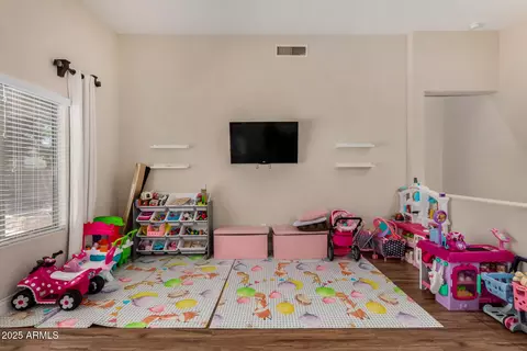 927 S Ash St, Gilbert, AZ 85233 photo 7