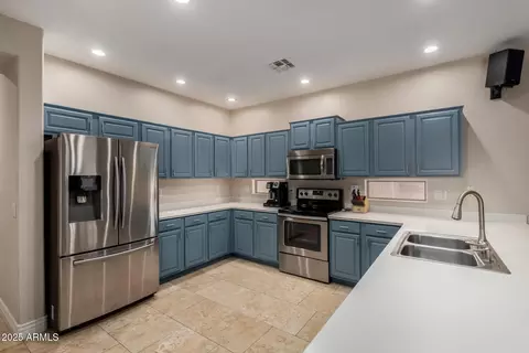 927 S Ash St, Gilbert, AZ 85233 photo 13