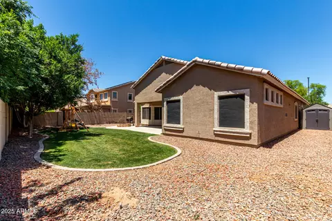 927 S Ash St, Gilbert, AZ 85233 photo 29