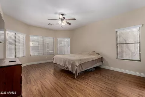 927 S Ash St, Gilbert, AZ 85233 photo 16