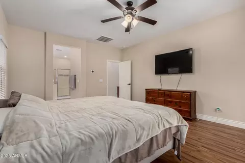 927 S Ash St, Gilbert, AZ 85233 photo 17