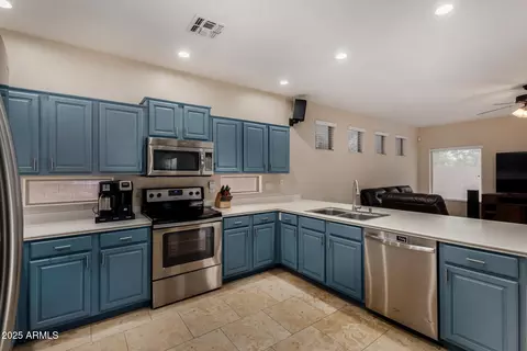 927 S Ash St, Gilbert, AZ 85233 photo 14