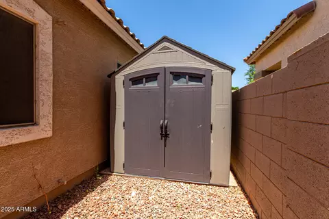 927 S Ash St, Gilbert, AZ 85233 photo 30