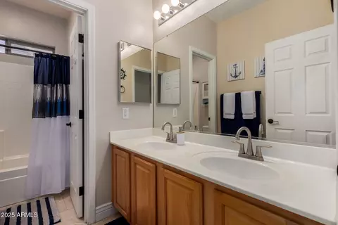 927 S Ash St, Gilbert, AZ 85233 photo 23