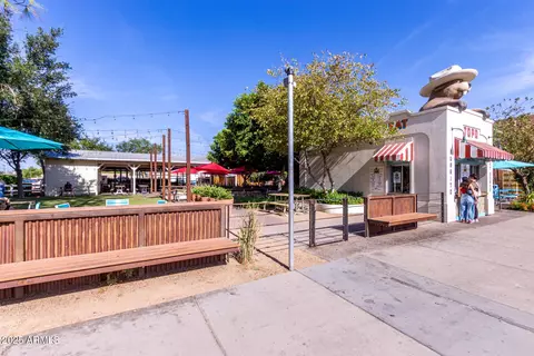 927 S Ash St, Gilbert, AZ 85233 photo 36
