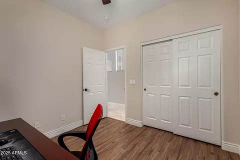 927 S Ash St, Gilbert, AZ 85233 photo 24