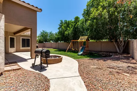927 S Ash St, Gilbert, AZ 85233 photo 27