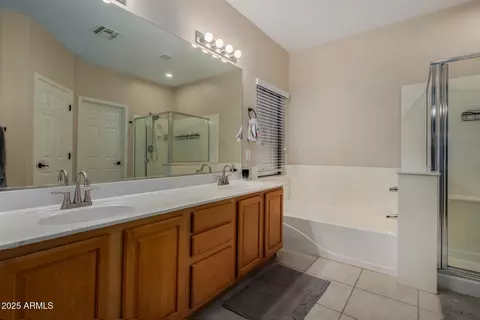 927 S Ash St, Gilbert, AZ 85233 photo 18