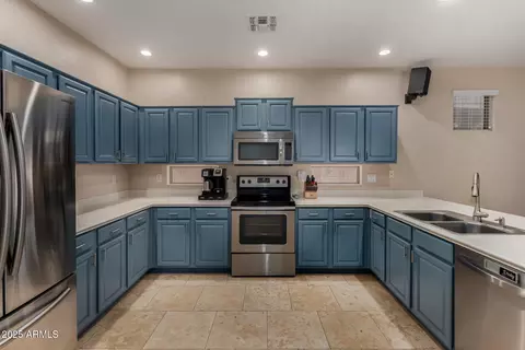 927 S Ash St, Gilbert, AZ 85233 photo 15