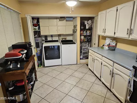5728 E Dodge St, Mesa, AZ 85205 photo 15