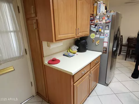 5728 E Dodge St, Mesa, AZ 85205 photo 9