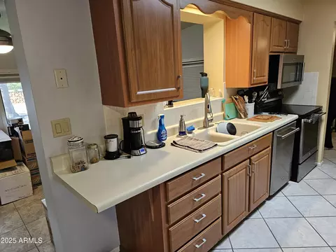 5728 E Dodge St, Mesa, AZ 85205 photo 8