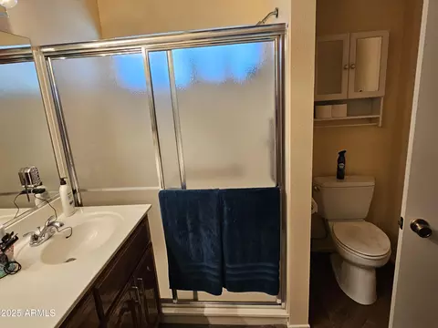 5728 E Dodge St, Mesa, AZ 85205 photo 13