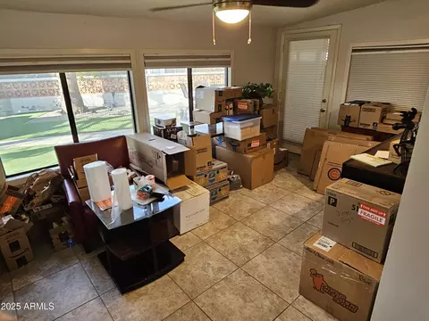5728 E Dodge St, Mesa, AZ 85205 photo 7