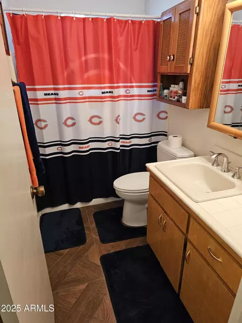 5728 E Dodge St, Mesa, AZ 85205 photo 14