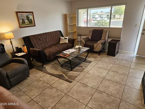5728 E Dodge St, Mesa, AZ 85205 photo 4