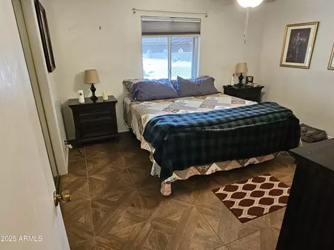5728 E Dodge St, Mesa, AZ 85205 photo 10