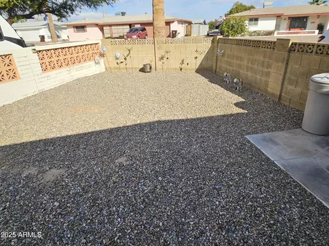 5728 E Dodge St, Mesa, AZ 85205 photo 20