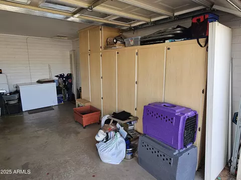 5728 E Dodge St, Mesa, AZ 85205 photo 16